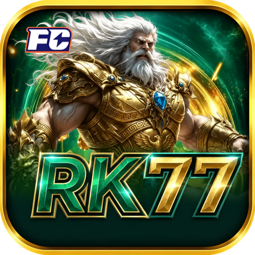 rk77