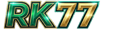 rk77